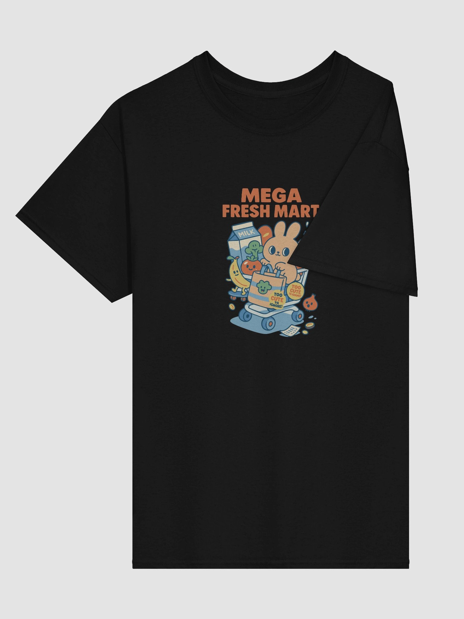 Mega Fresh Mart product image (25)