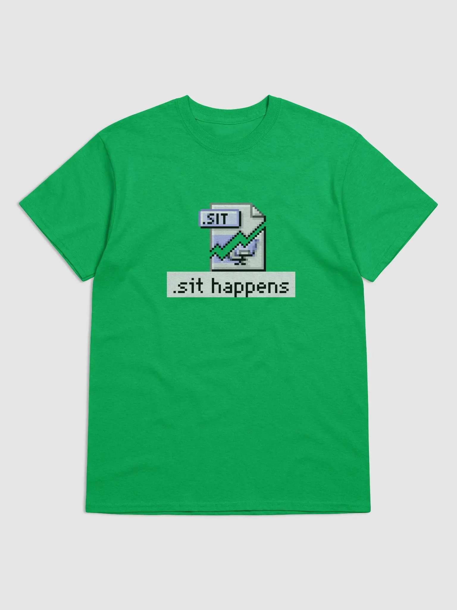 .Sit Happens product image (29)