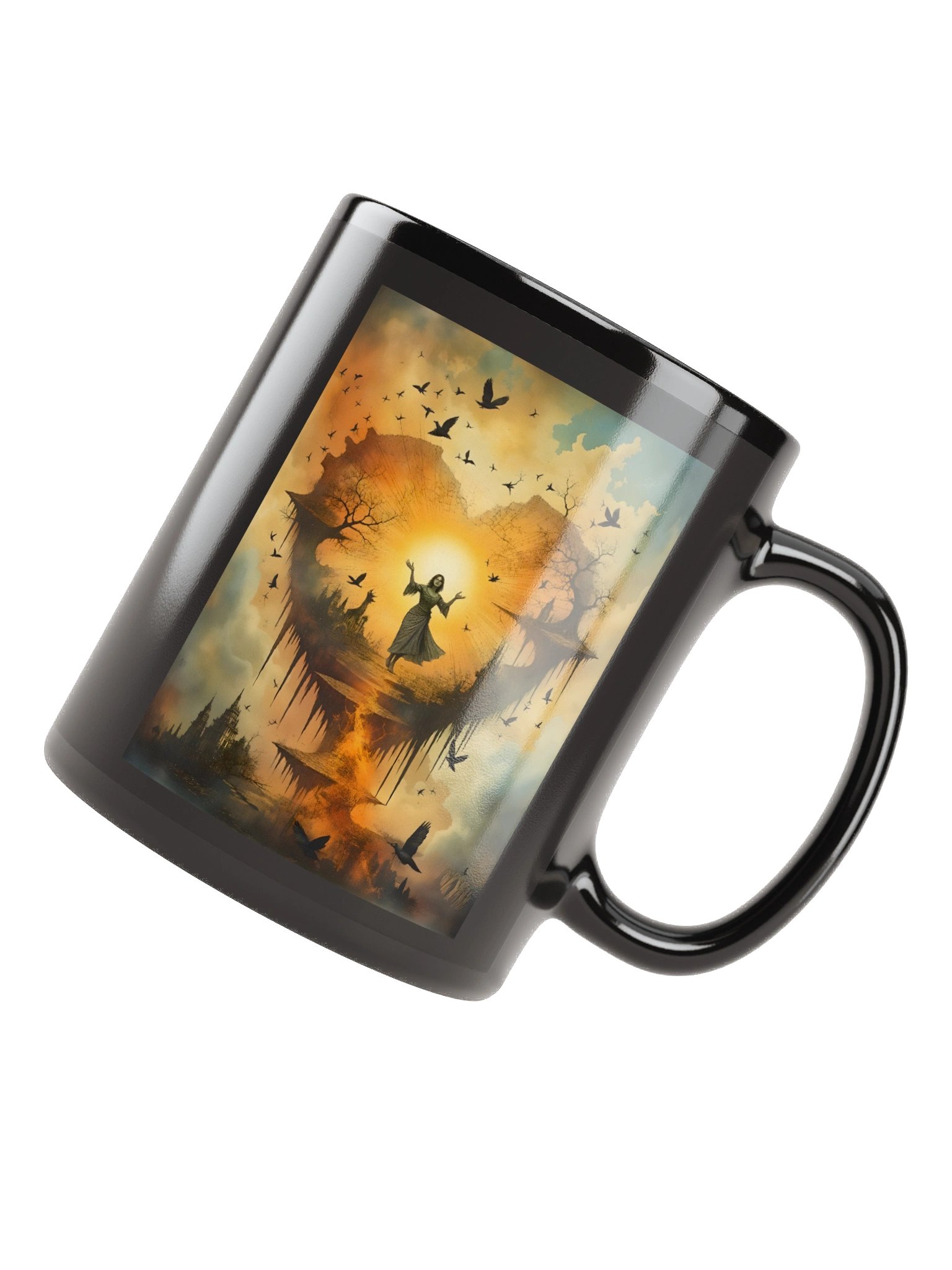 Awakening product image (4)