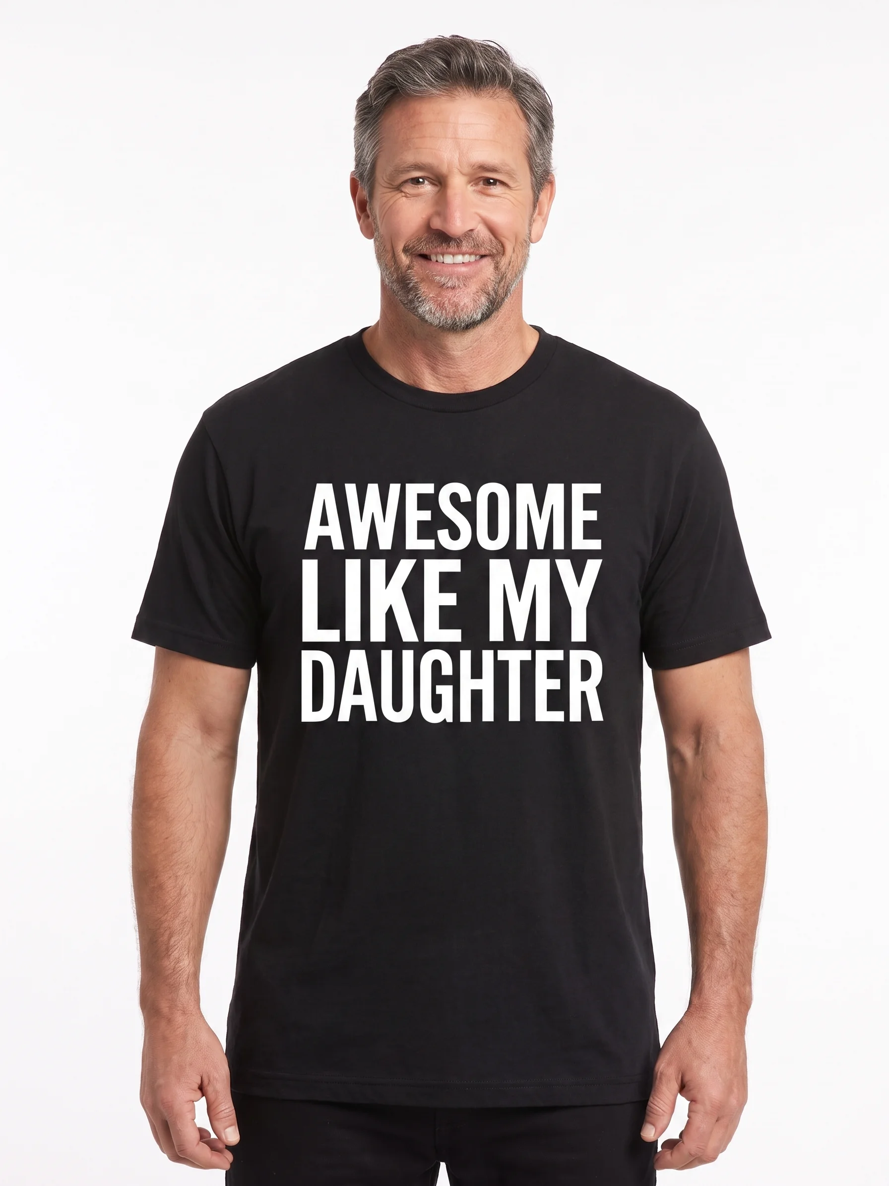 Awesome Like My Daughter product image (2)