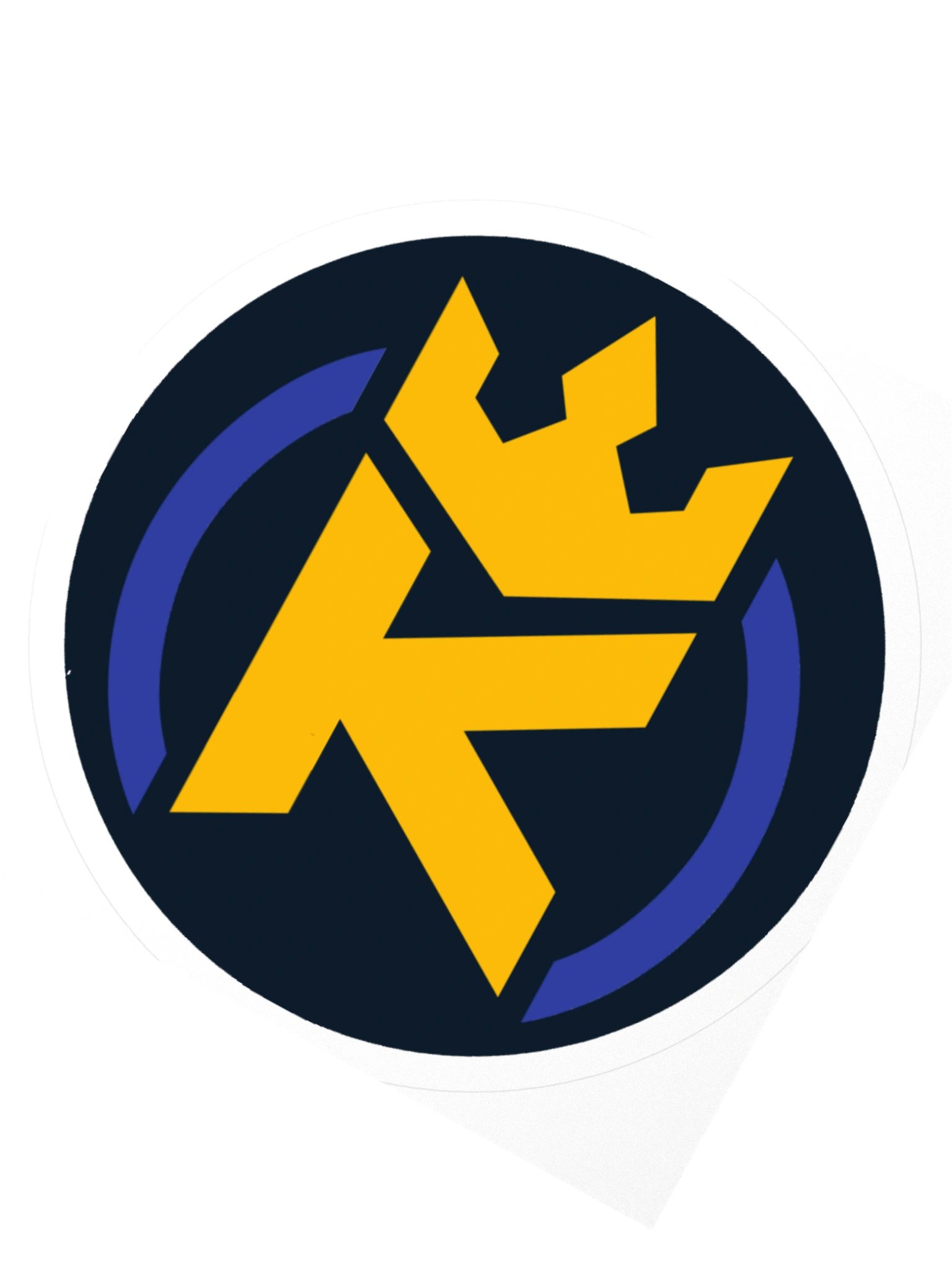 Sticker product image (2)
