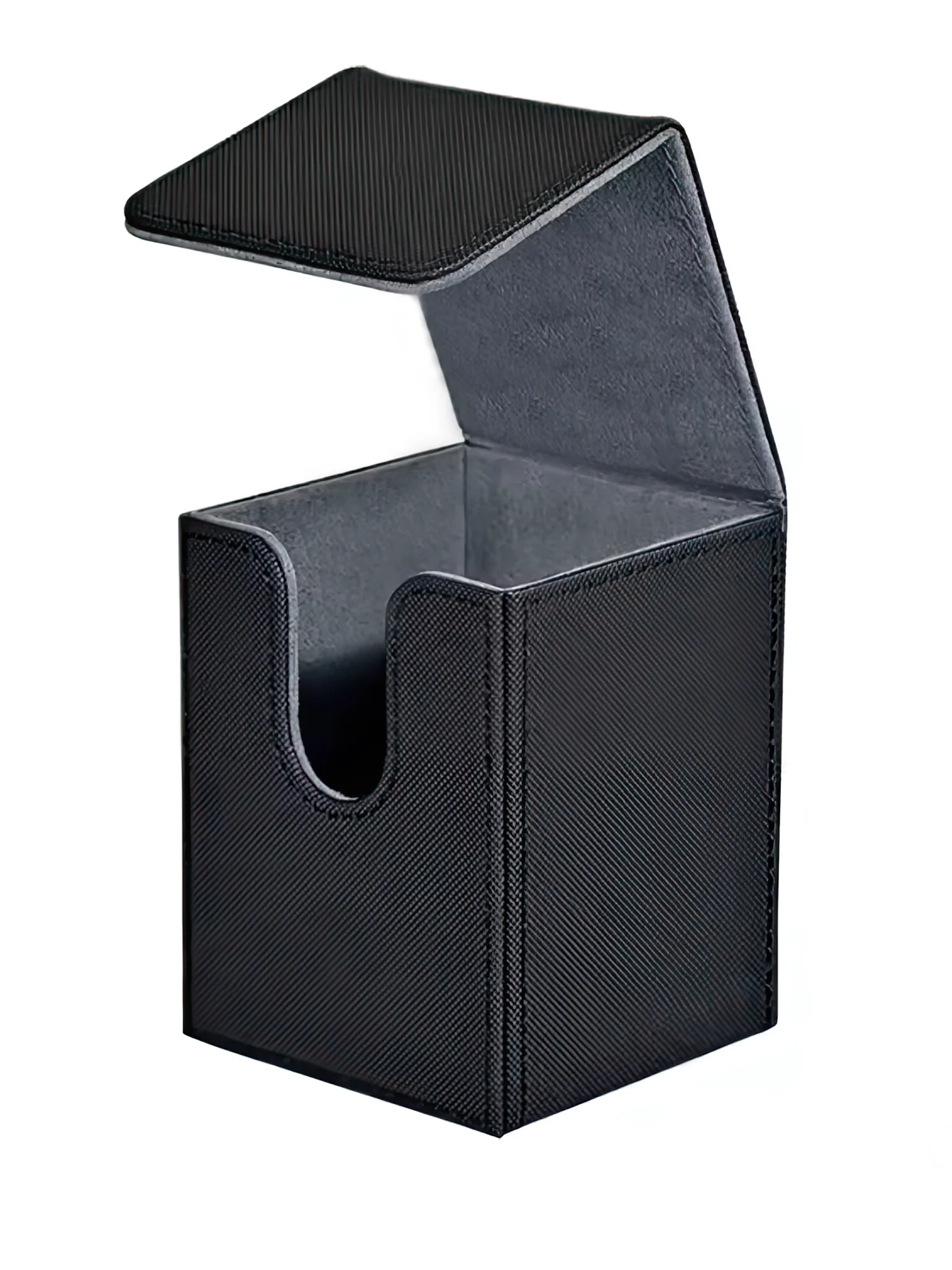 Deck Boxes product image (1)