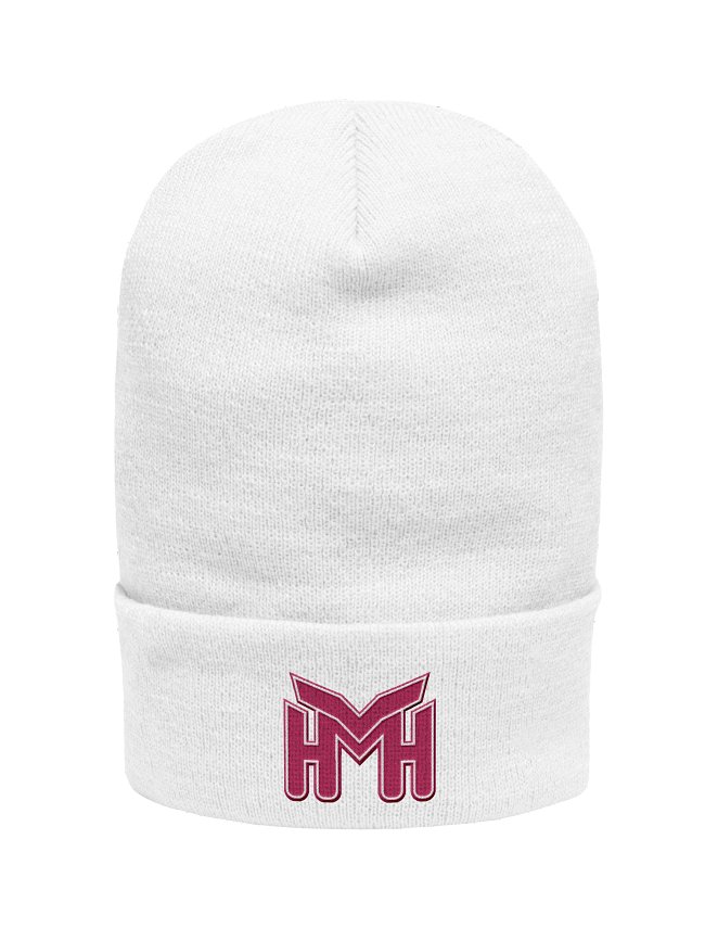 Headwear