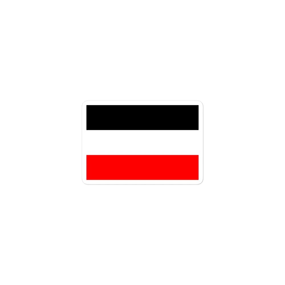 German Empire Large Magnet product image (1)
