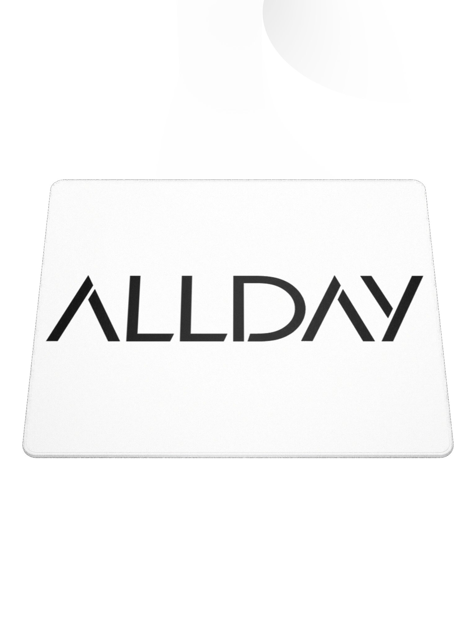 AllDay Mat product image (1)