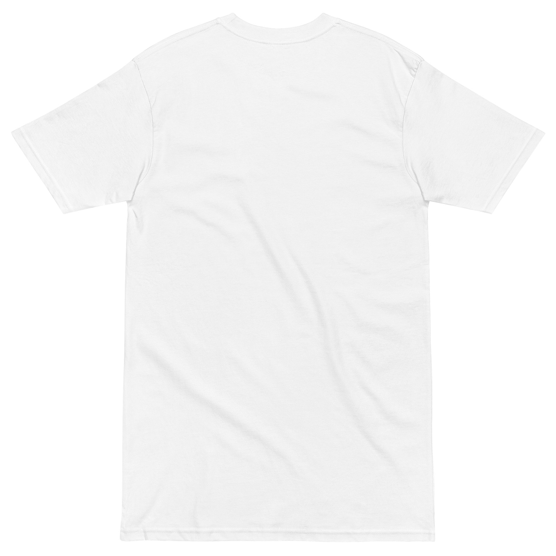Get To The Money – Clean White Edition product image (5)