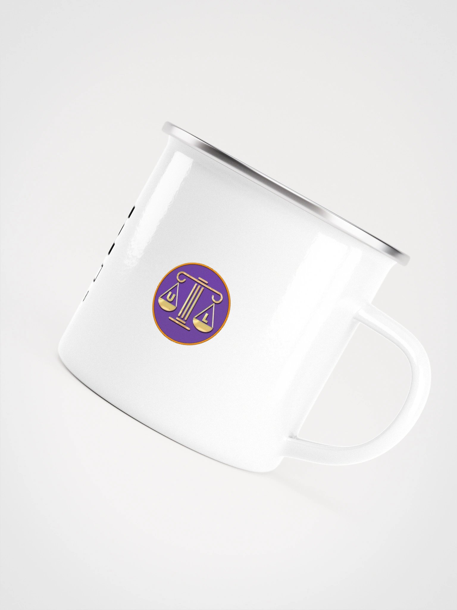 Currently pursuing... mug product image (5)