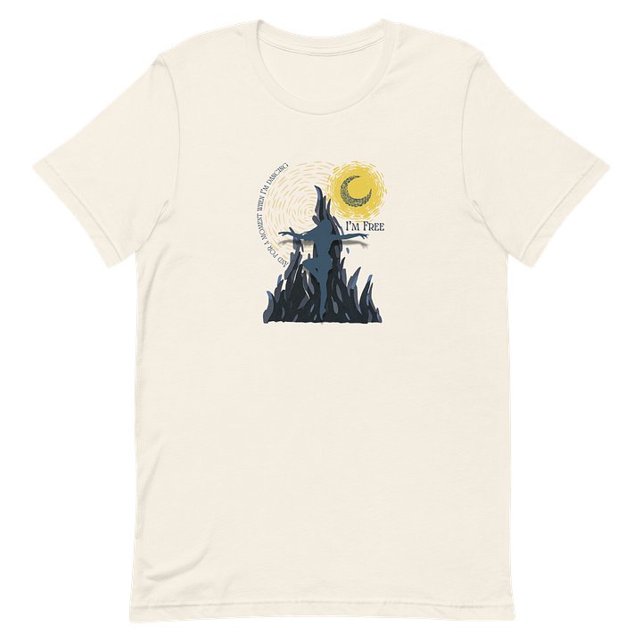 Free Tee product image (38)
