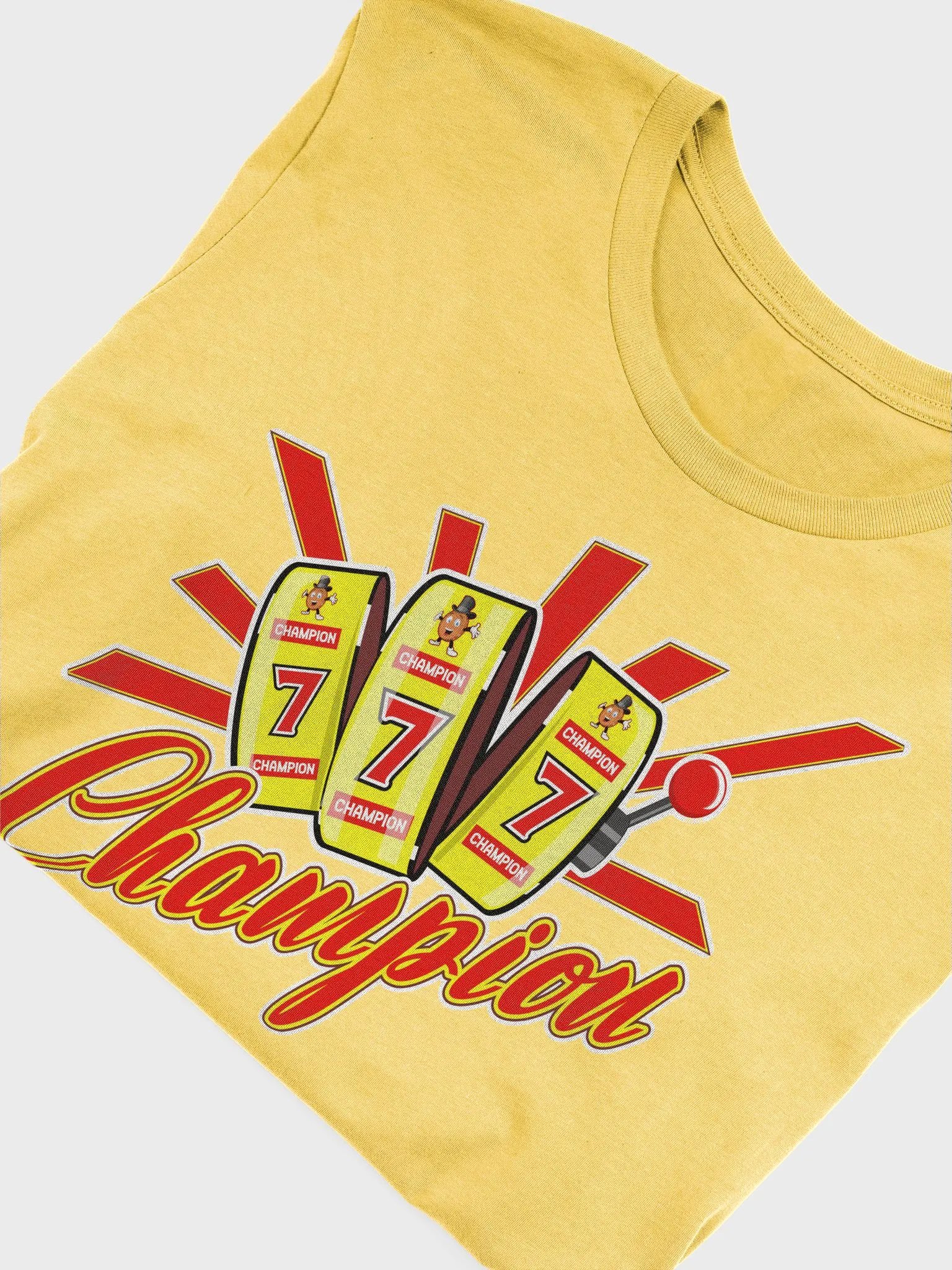 CHAMPION product image (5)