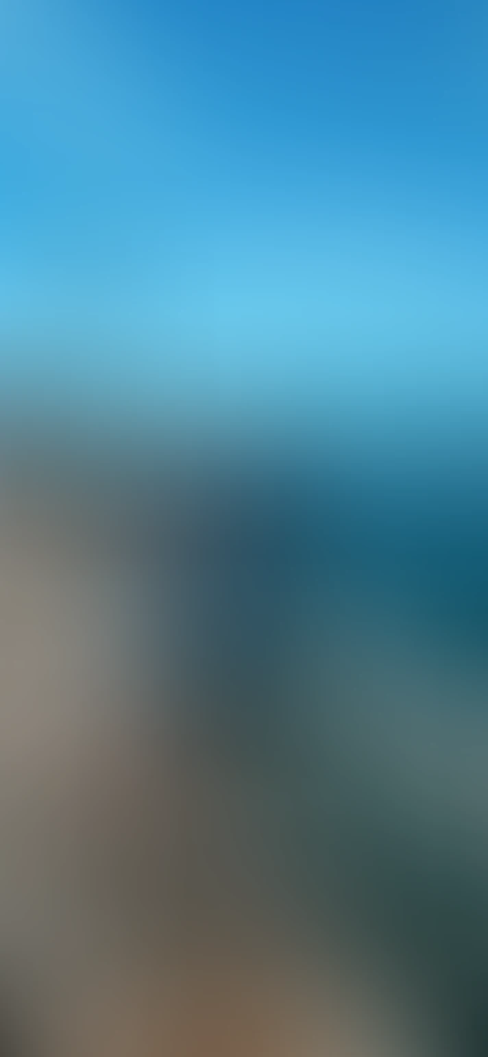 Video thumbnail background