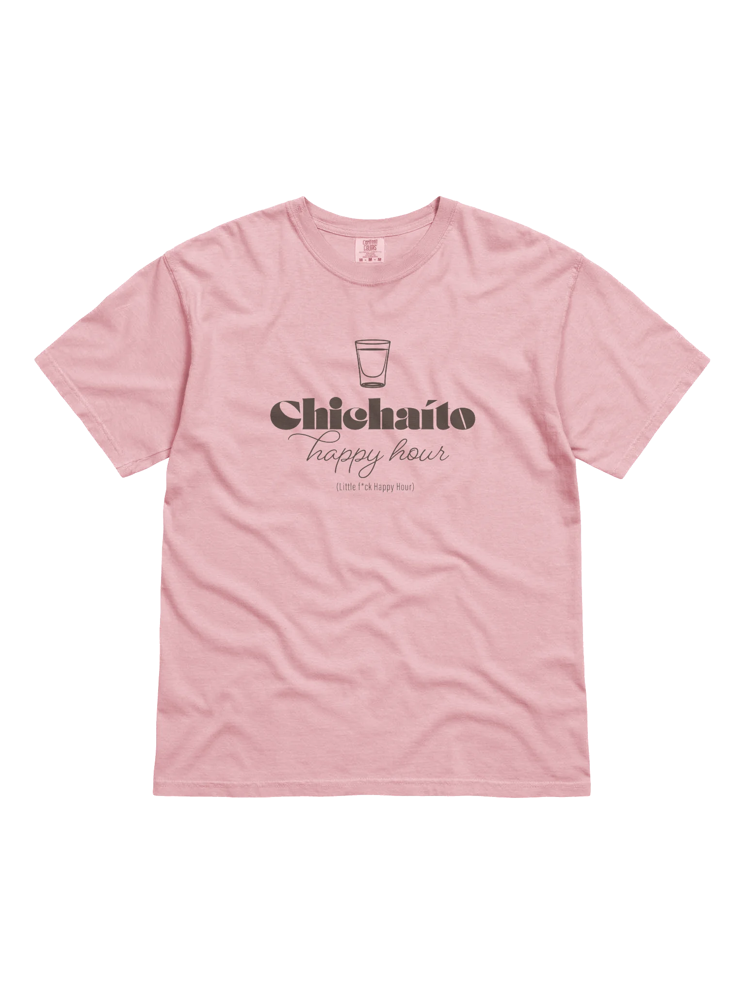 ¡Salud! product image (1)