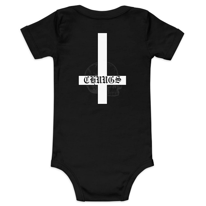 Baby PFFE product image (2)