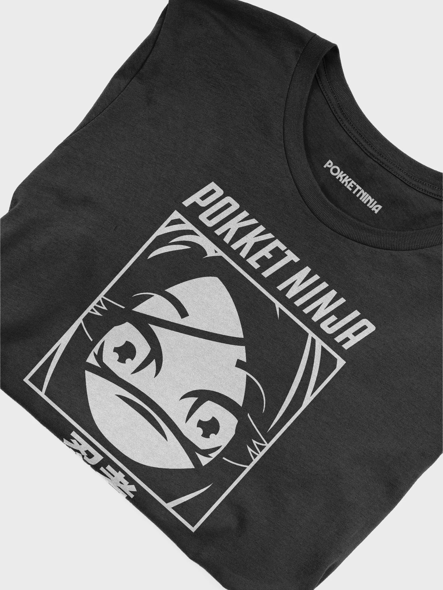 Pokketo T product image (10)