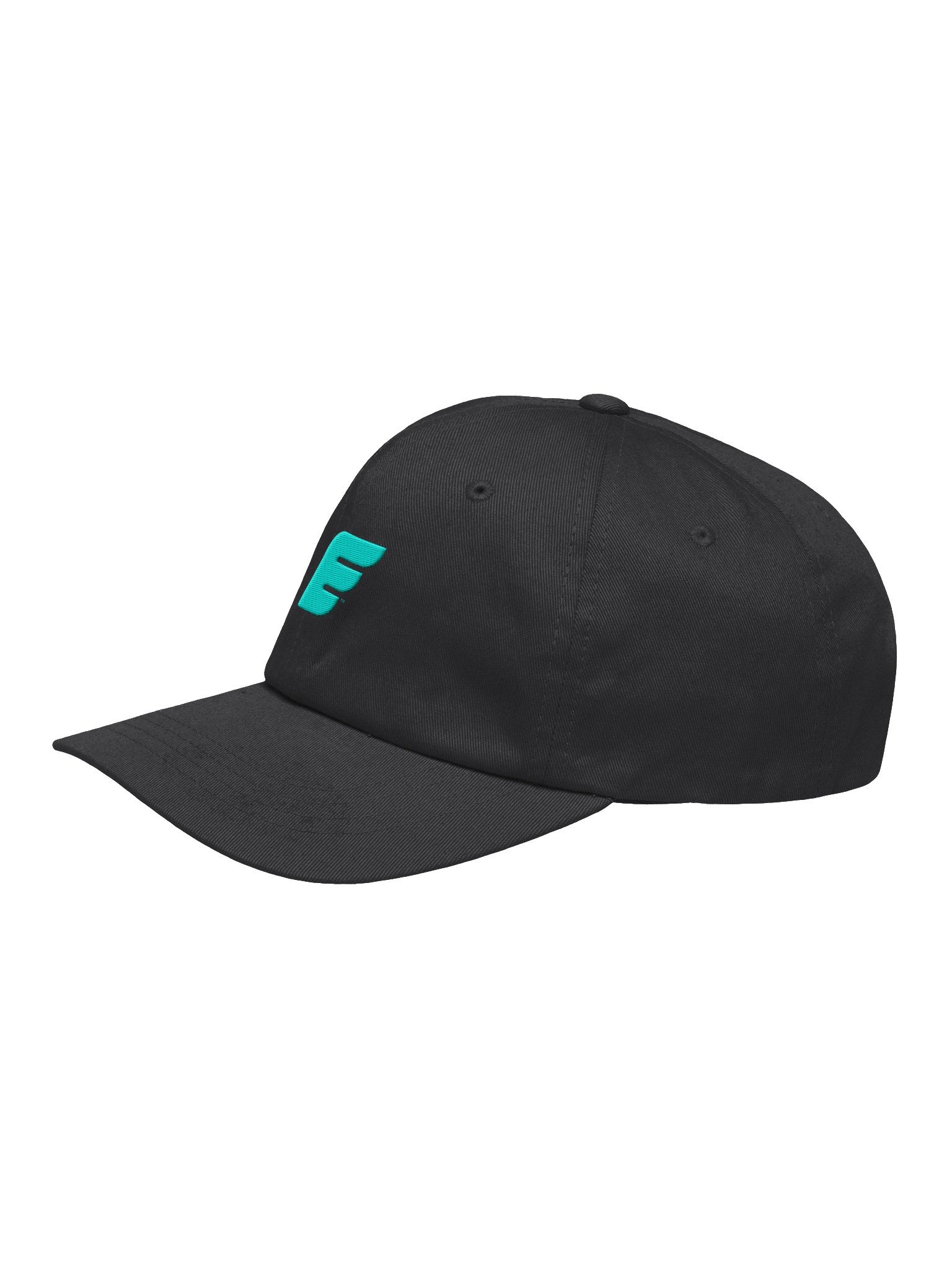 Empower Dad Cap Hat product image (3)