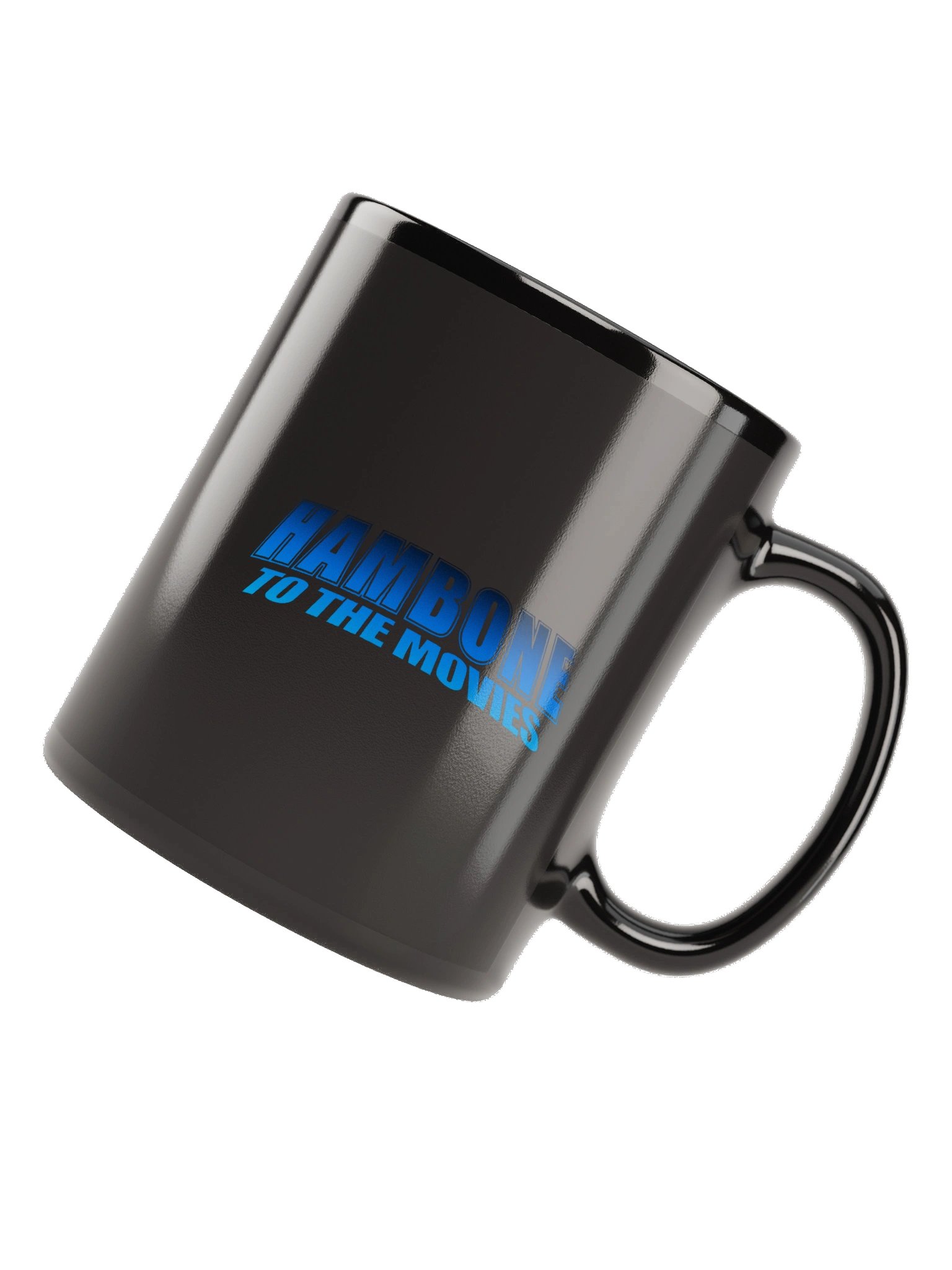 Reel Talk Mug product image (12)