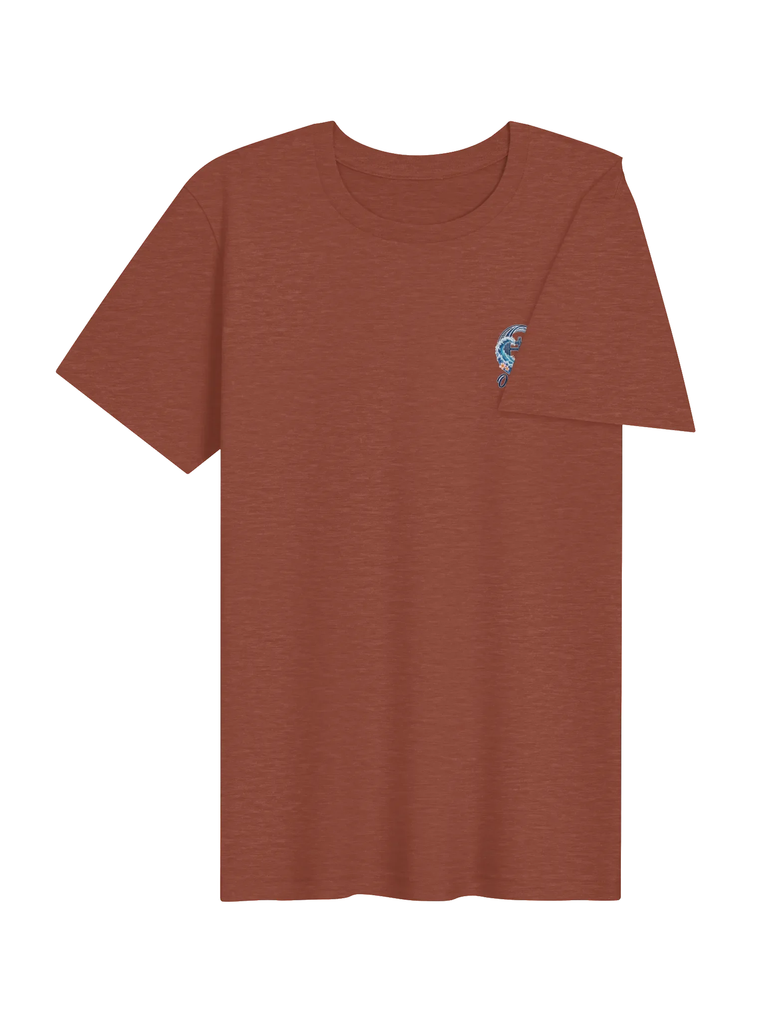 His House Unisex "Nalu Lani" T-Shirt by His House