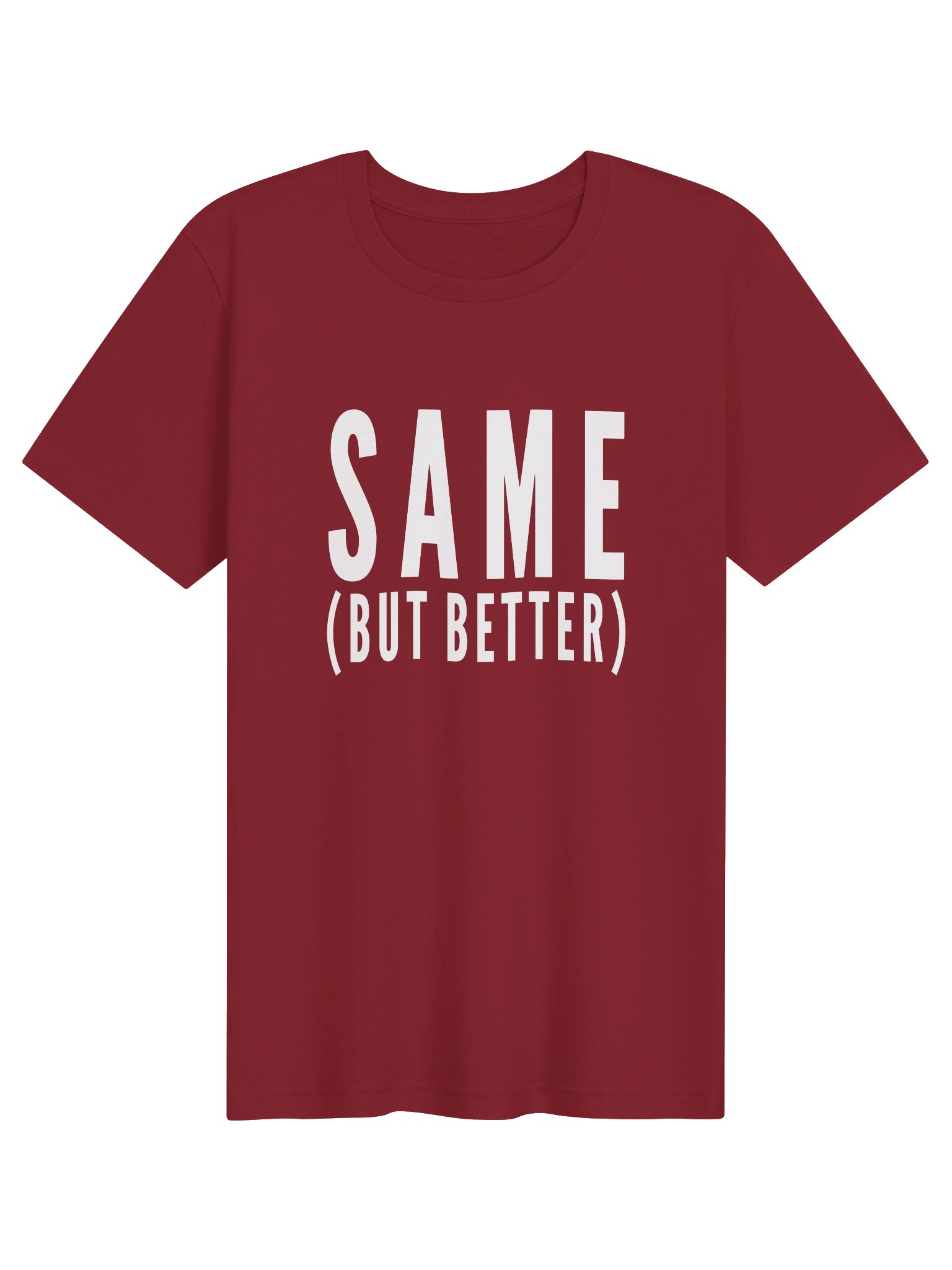 Same But Better product image (91)