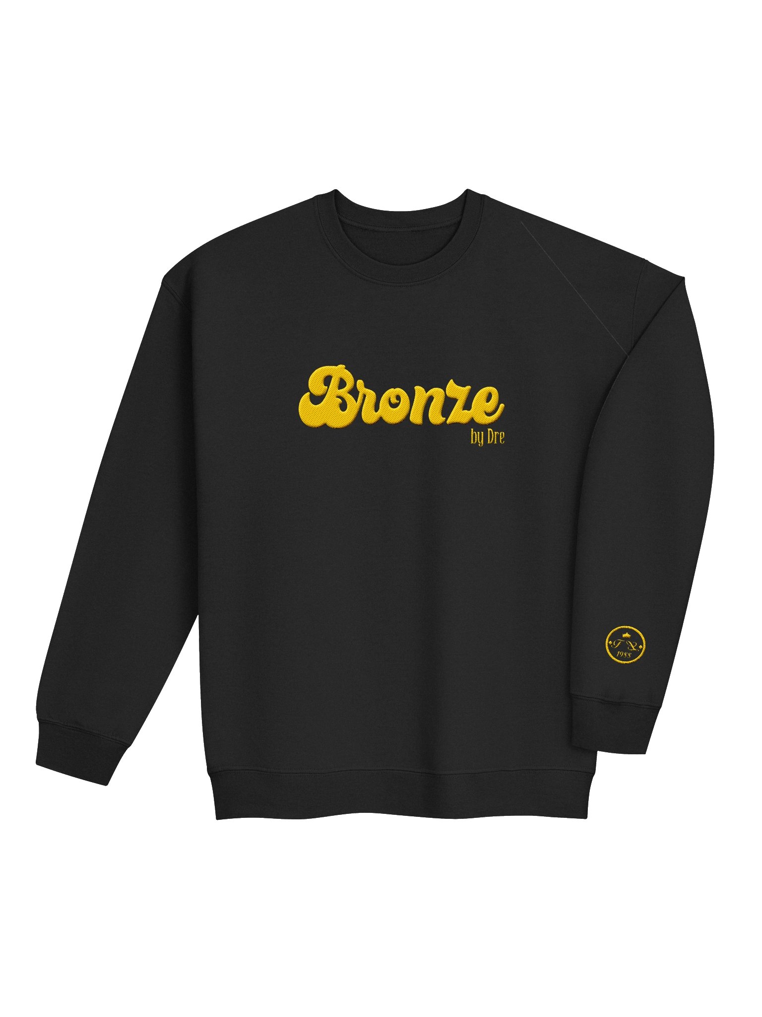 BRONZE by Dre product image (10)