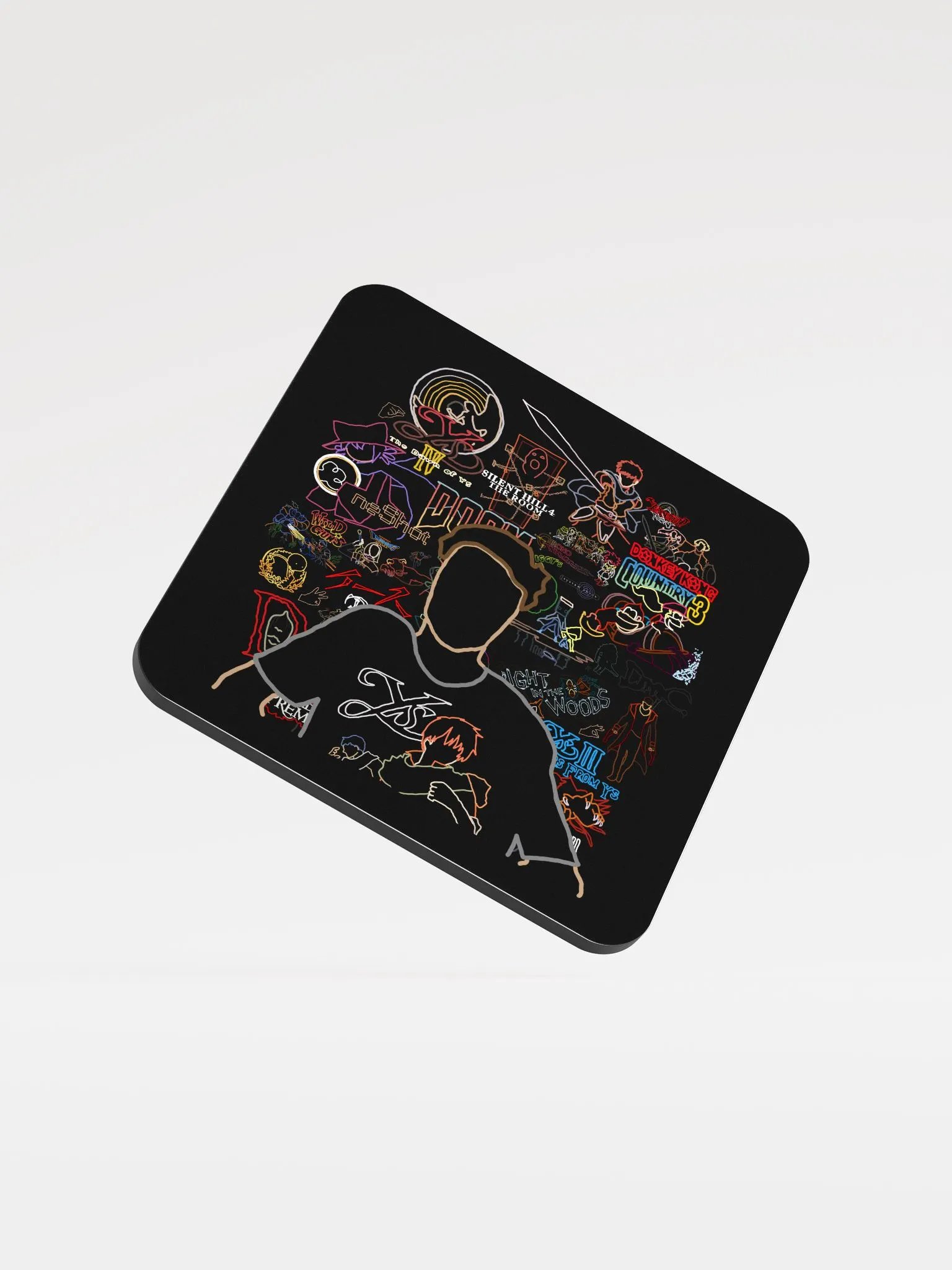 Mihmcoaster product image (2)