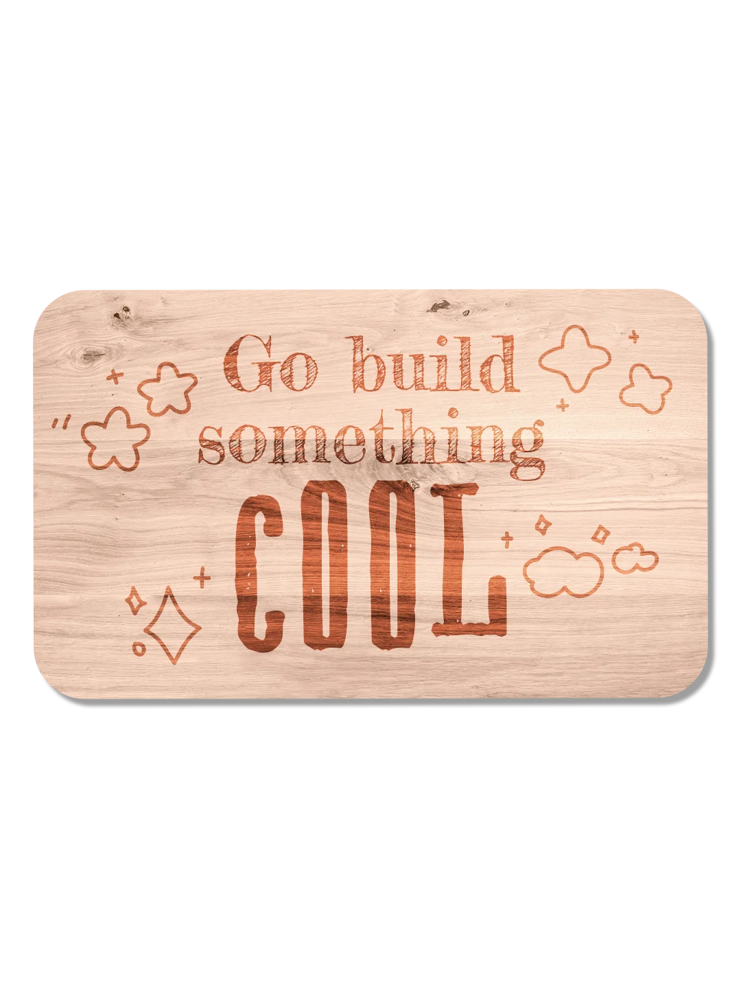 Shop Evan and Katelyn Gift Card product image (3)