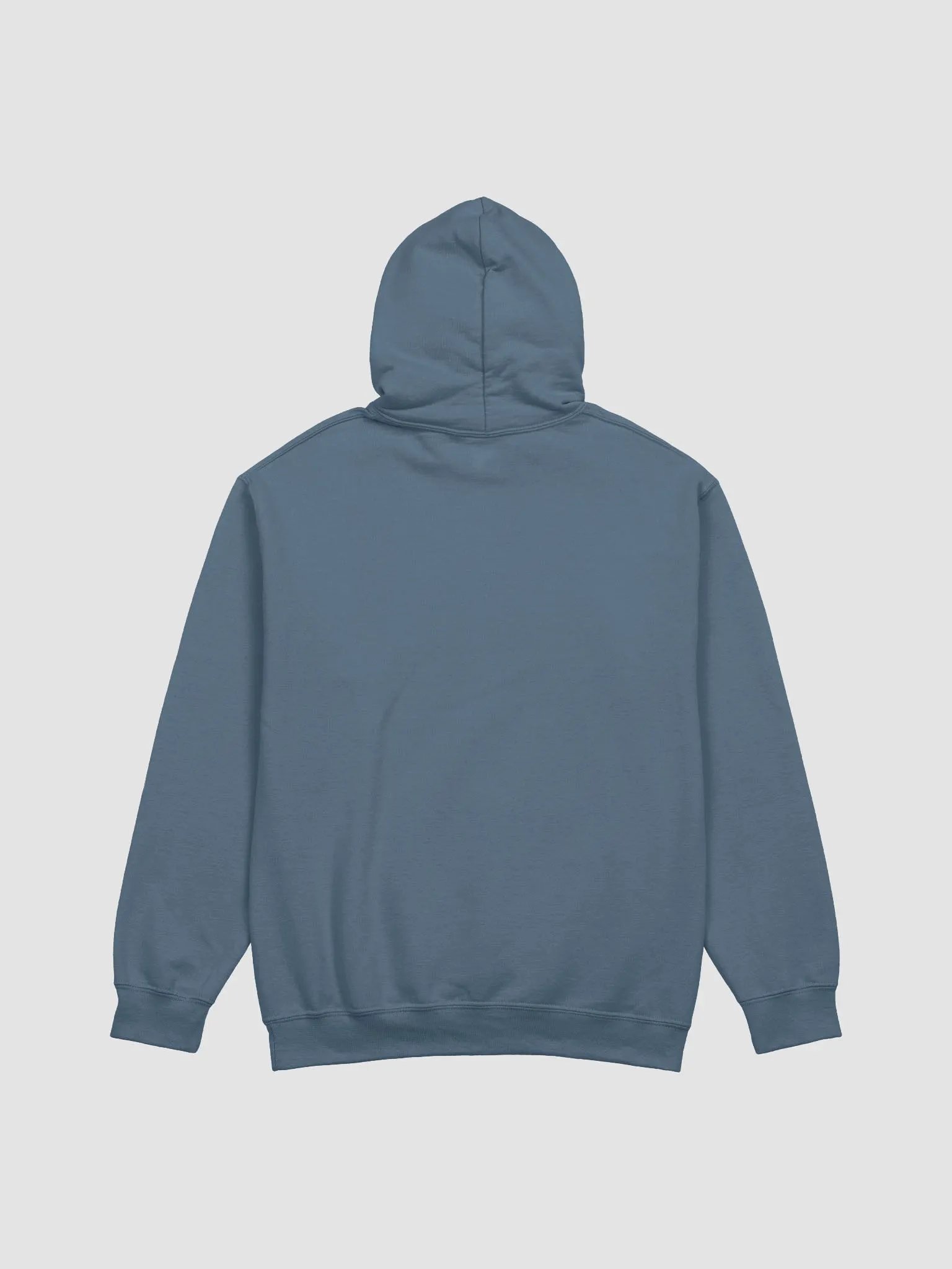 Tarkov Time: Hoodie product image (38)