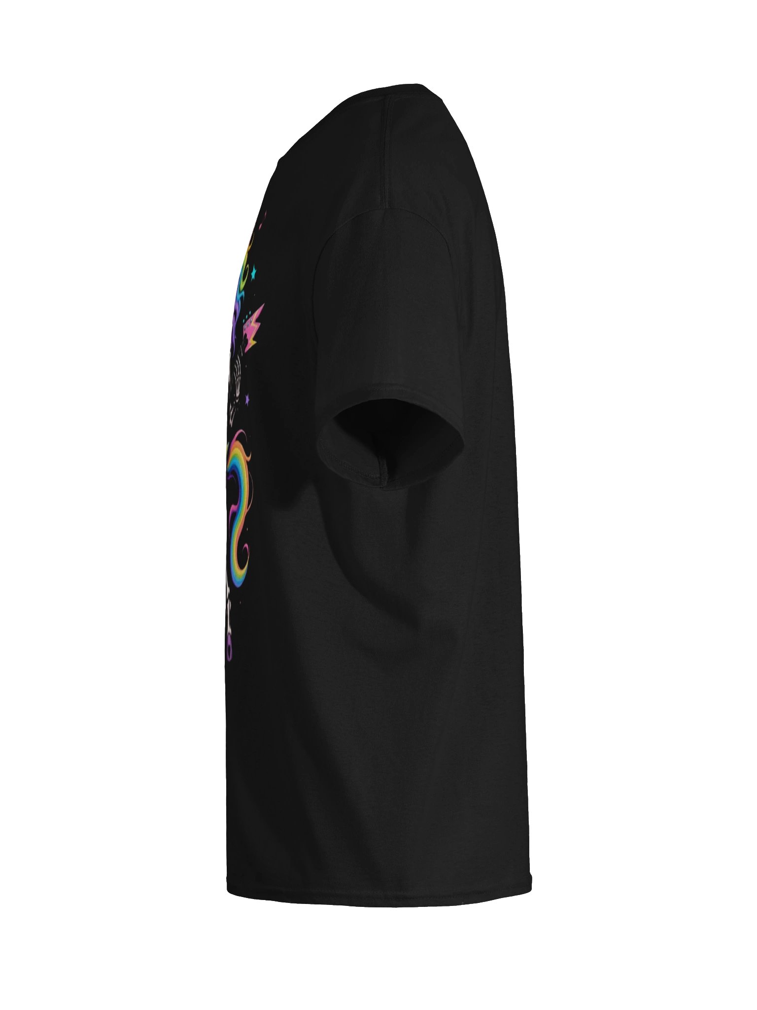 Riff bone Rockicorn product image (99)
