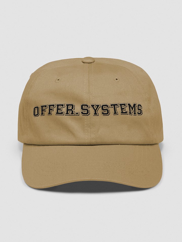 offer.systems cap product image (1)