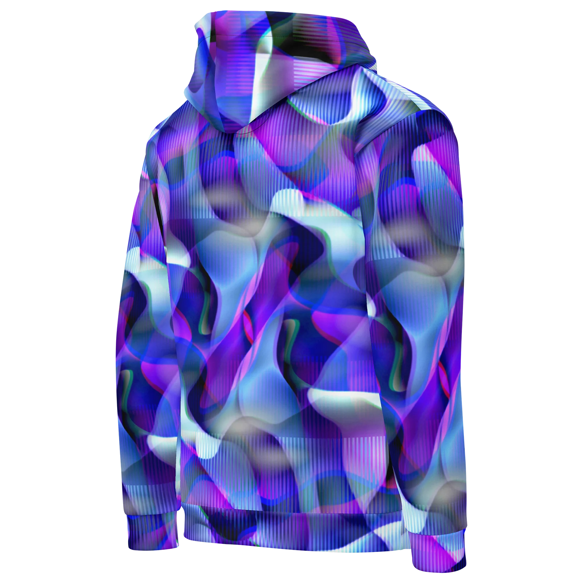 Quantum Blues product image (5)