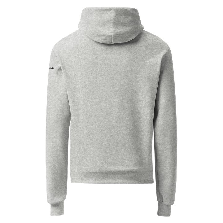 Eroomill x Champion Unisex Hoodie product image (2)