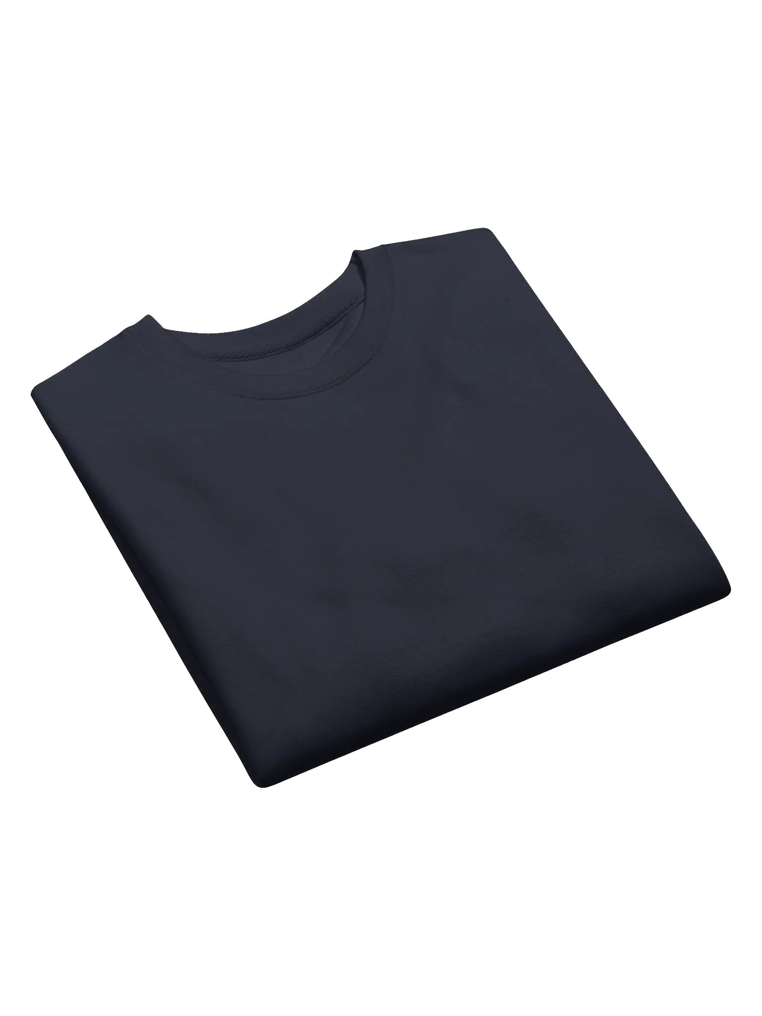 Landscape Sweatshirt product image (3)