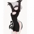 animated twitch emote product image (1)