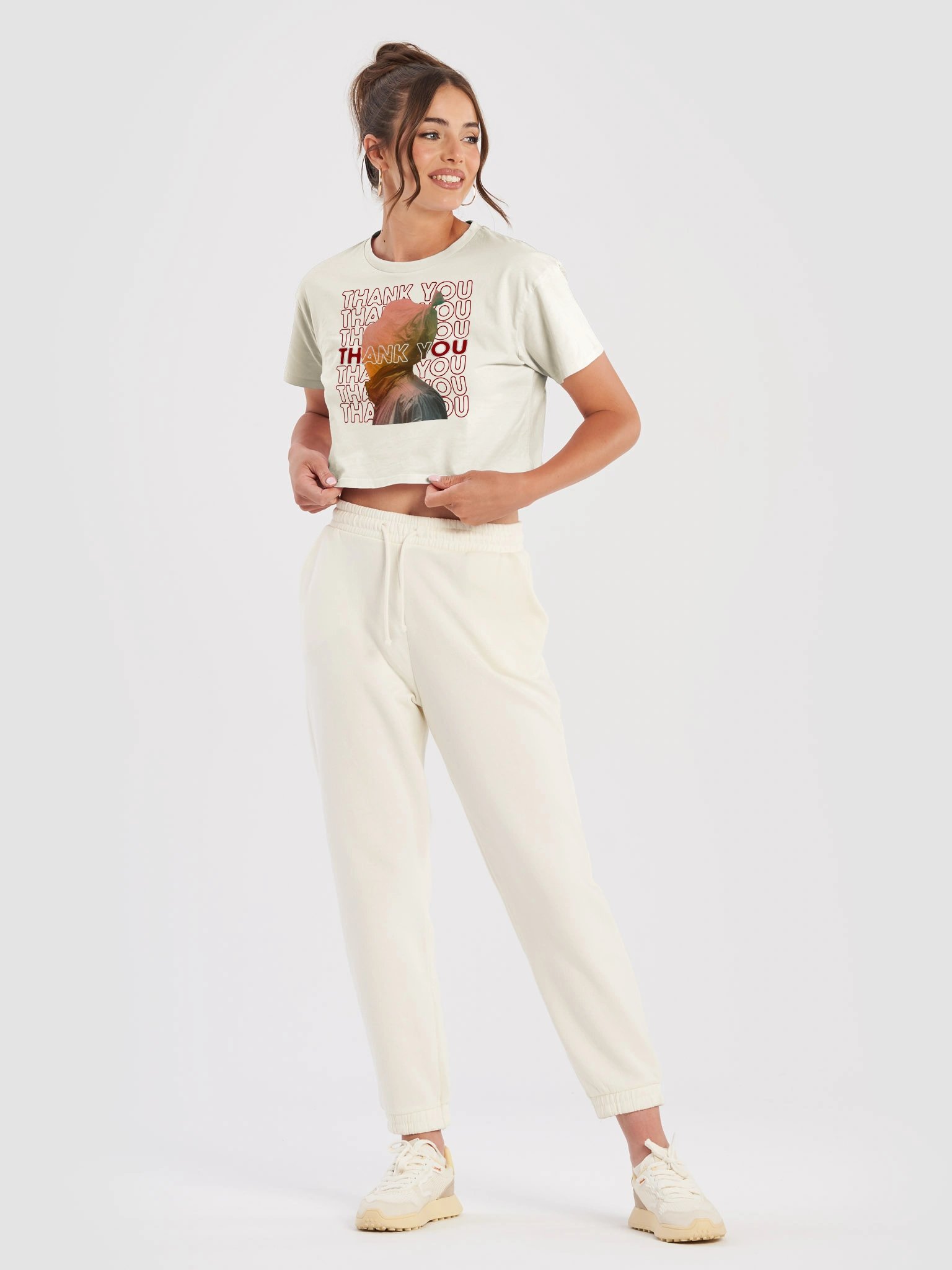 The Bag Crop product image (3)