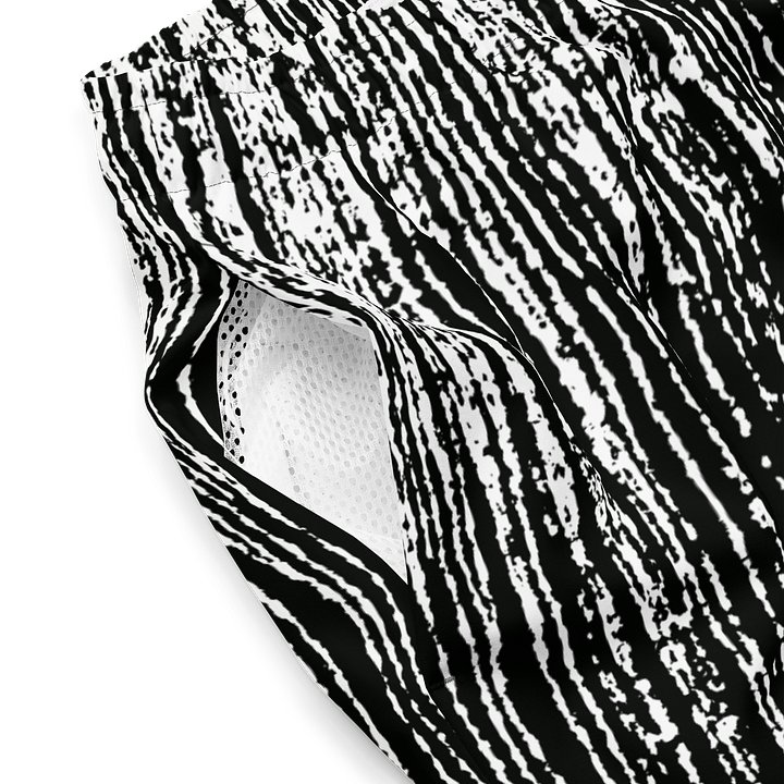 LINE DIRT product image (2)