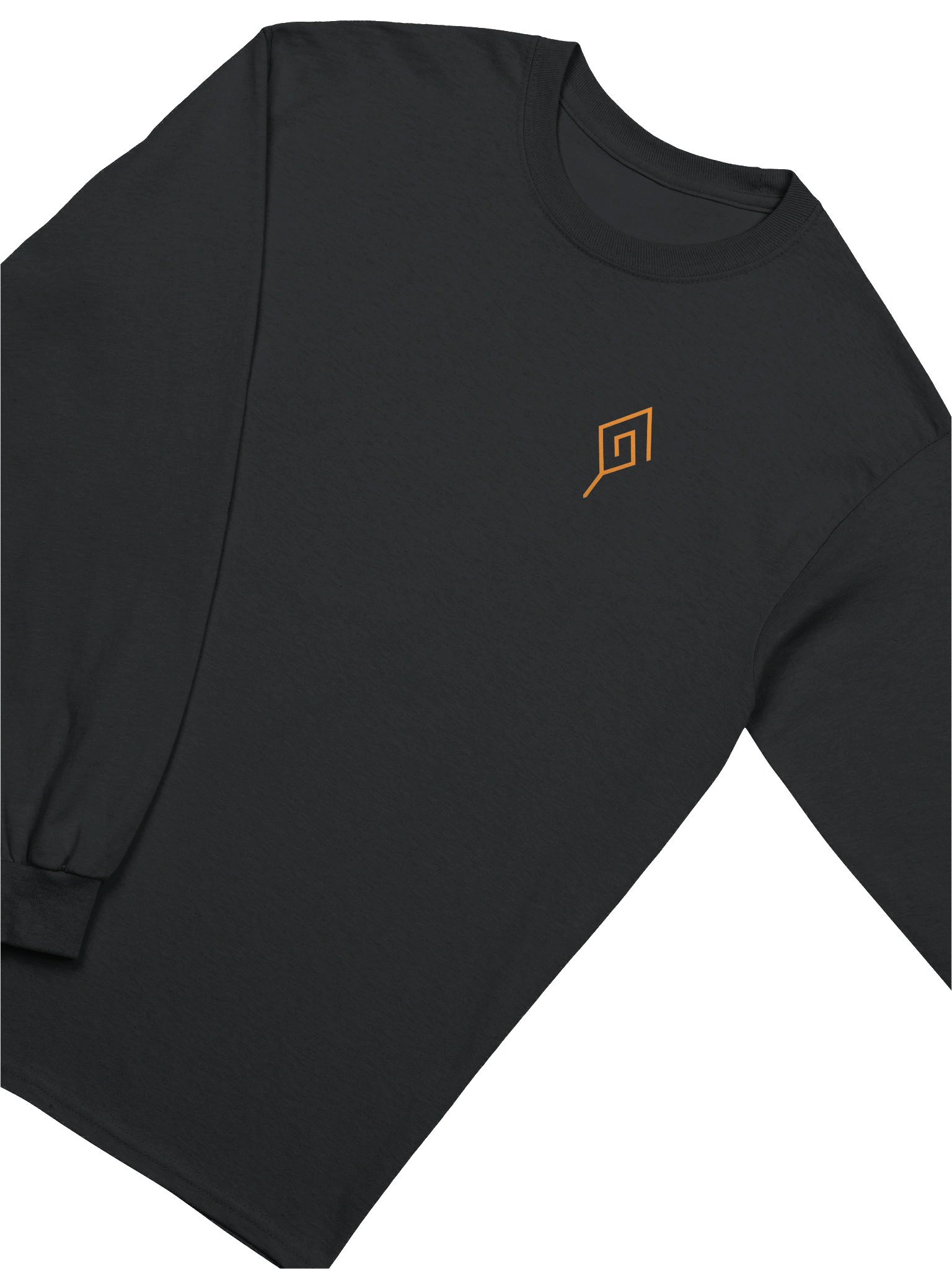 long sleeve 1 product image (9)