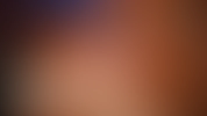 Audio thumbnail background