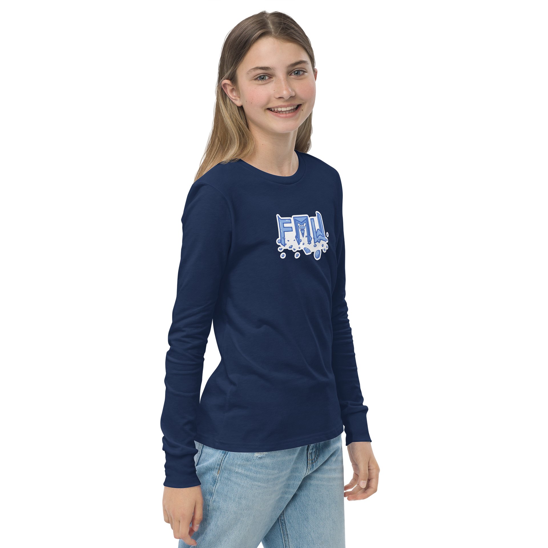 Fun product image (5)