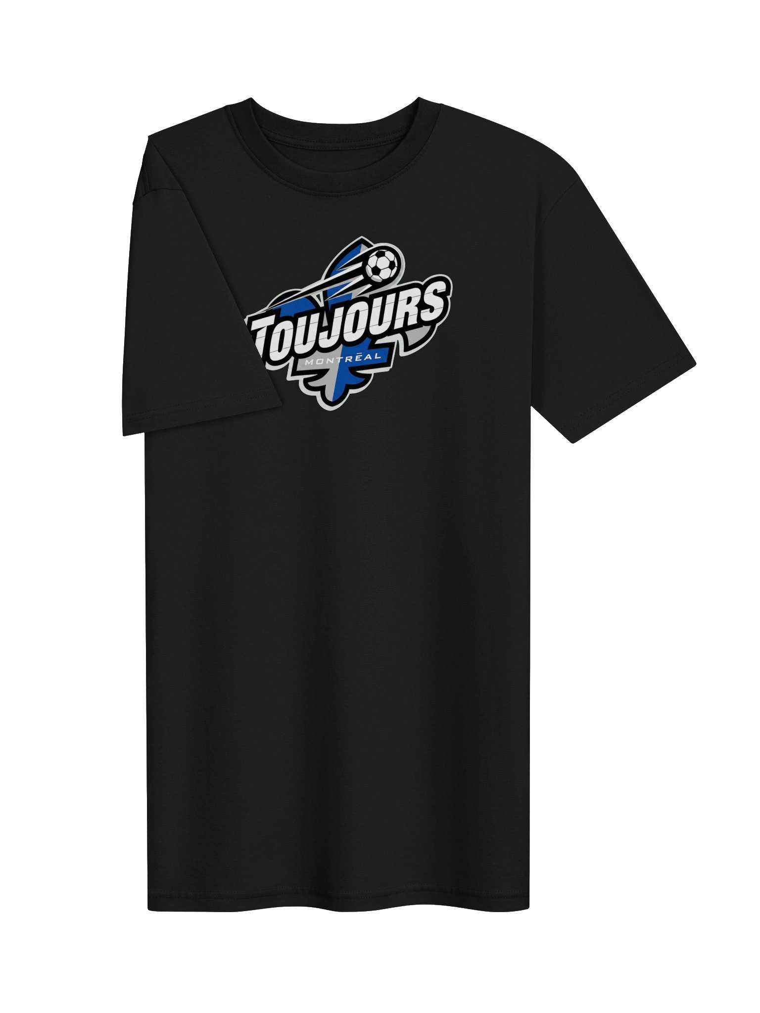 toujours impact product image (9)