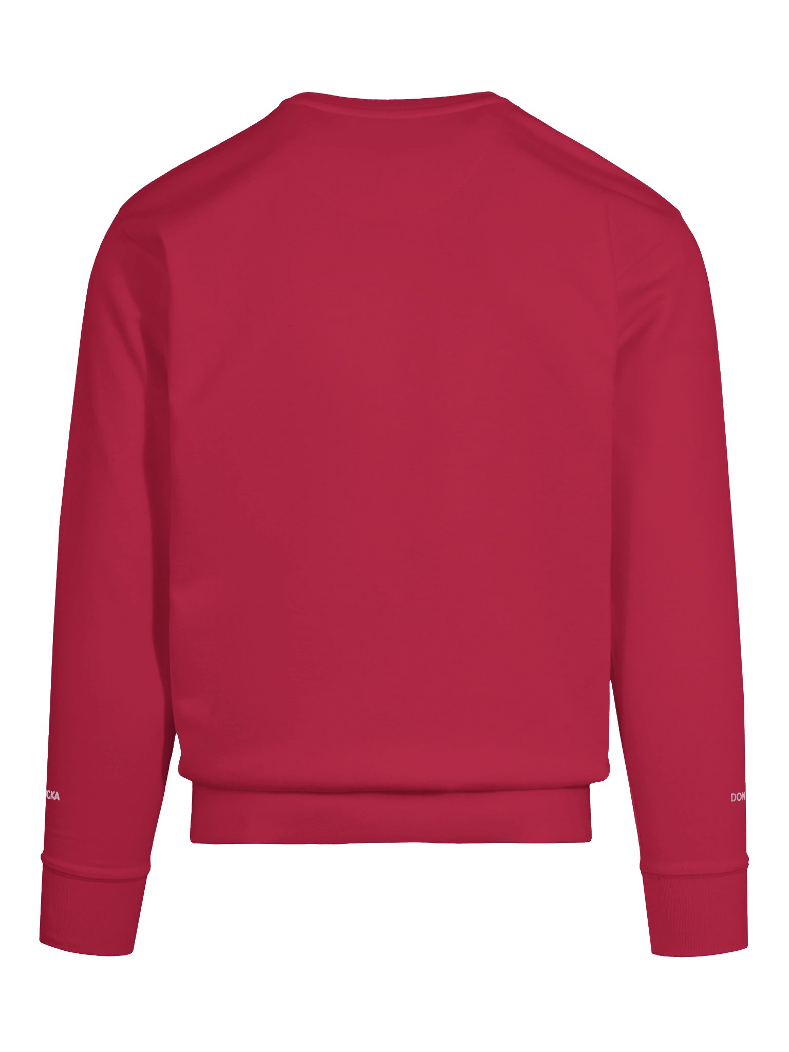 'DON SUCKA' Sweatshirt product image (11)