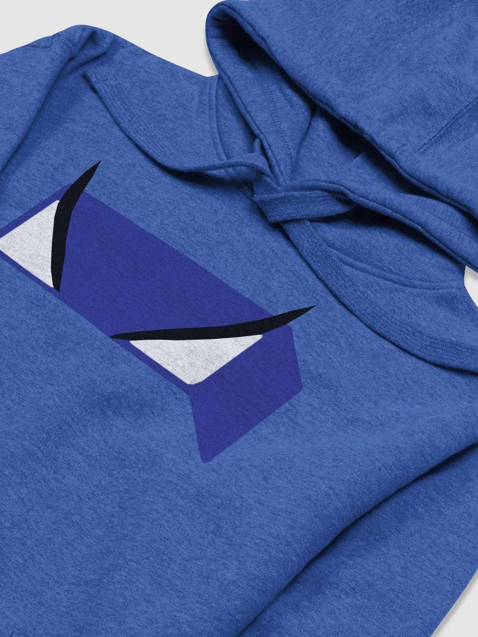 JouHoodie product image (2)