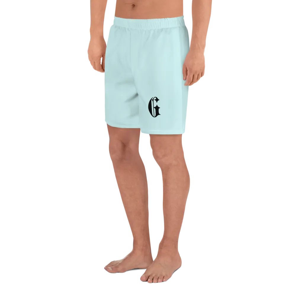 G-Shorts! product image (4)