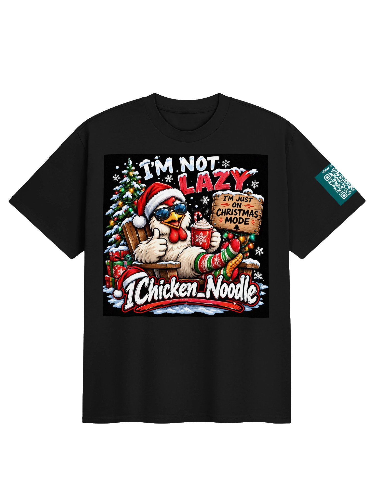 xmas product image (1)