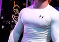 First Post's tag thumbnail