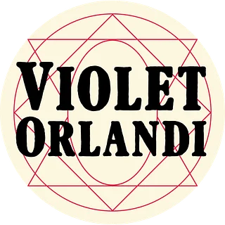 Violet Orlandi