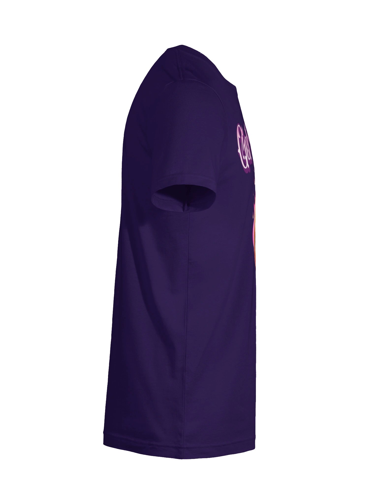 GET Phucked Tee product image (10)
