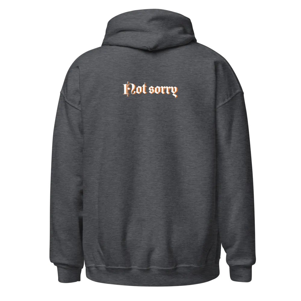 Sorry..... not really product image (2)