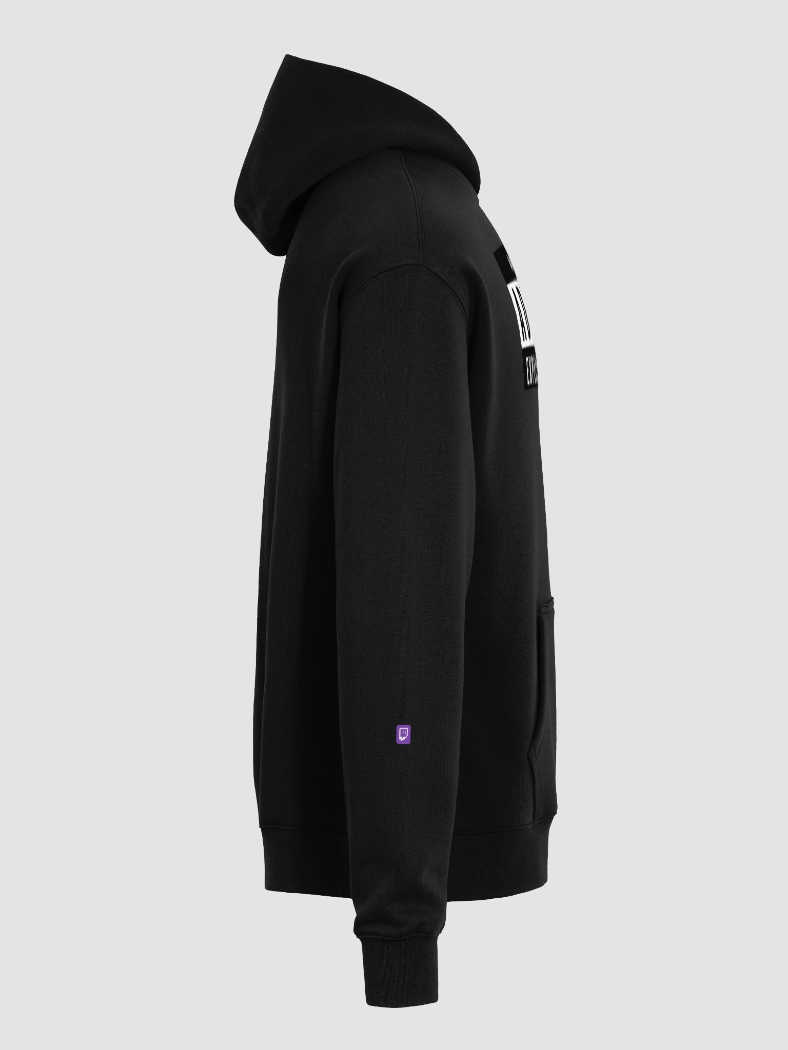 AxNossi Y2 Advisory product image (14)