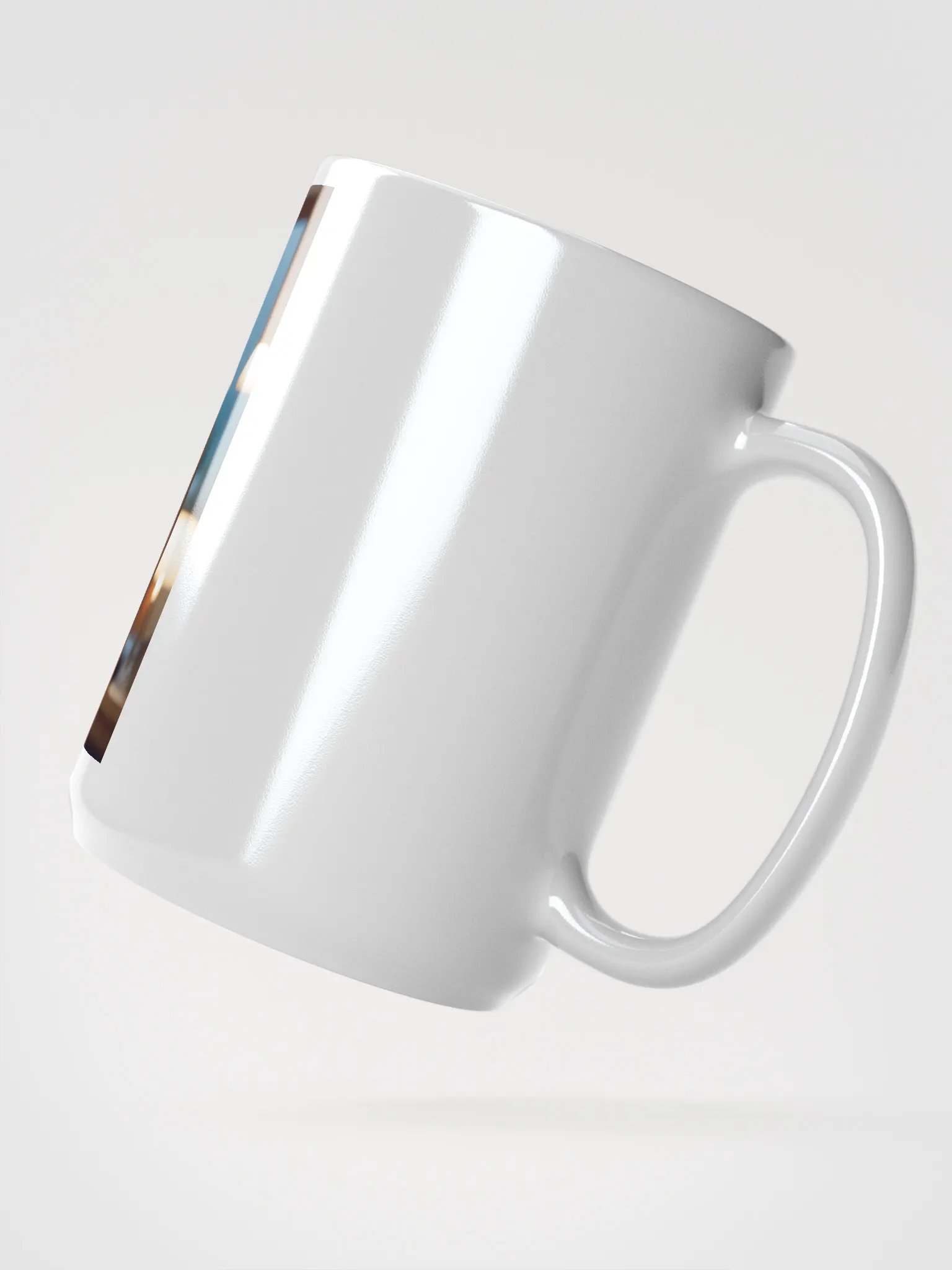 Tazza Greta Collection product image (2)