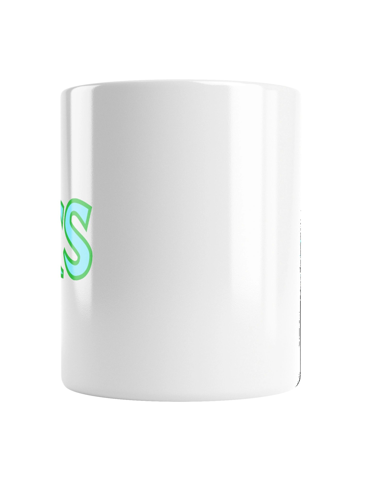 CS Coffee Mug product image (2)