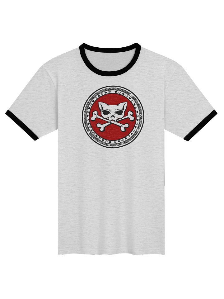redskull1 product image (1)