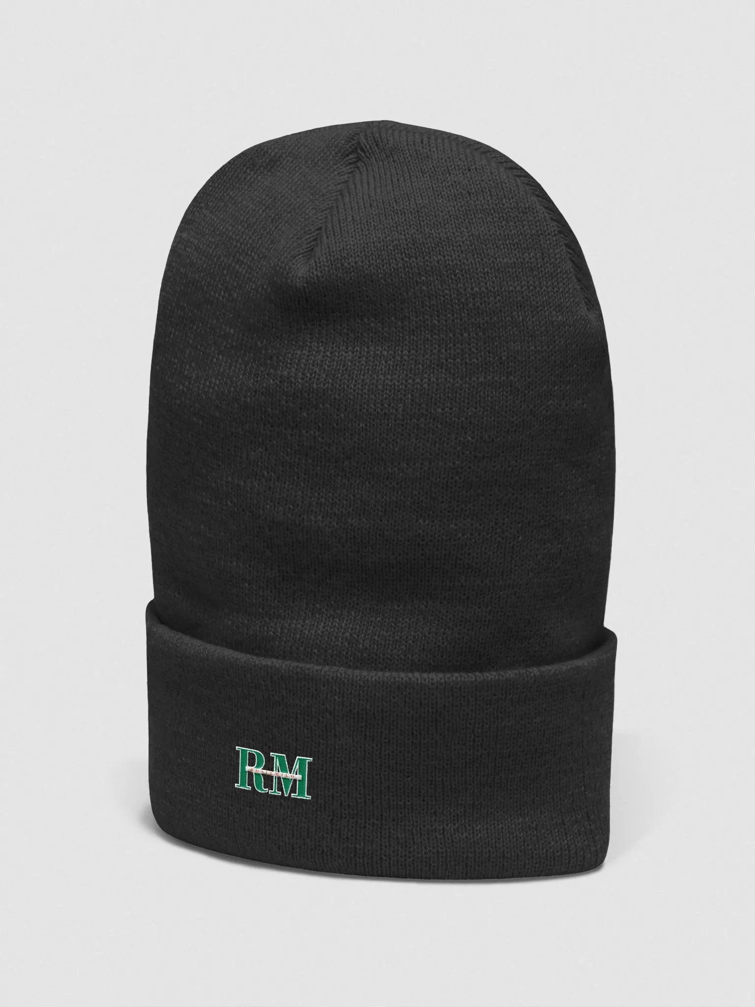 Winter Hat product image (2)